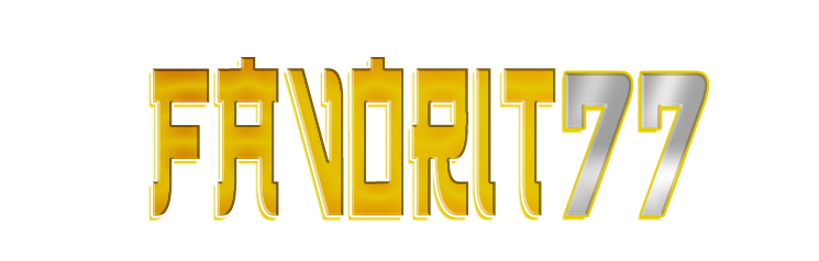 Favorit77