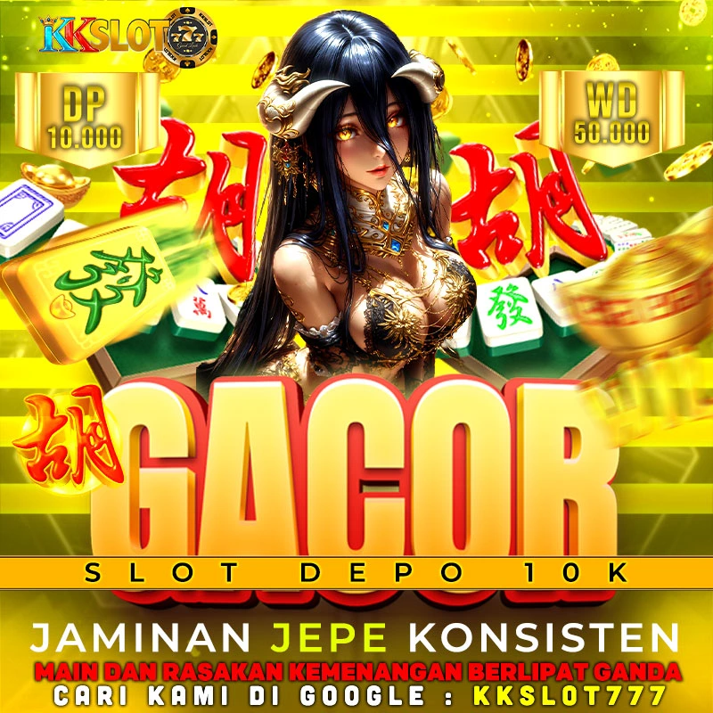 Favorit77 - Favorit 77 | Spesialis Turnamen Hadiah Terbesar image 1